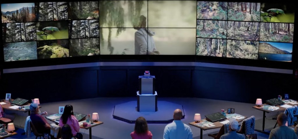 Extracted Season 2 Episode 7: March 16 FOX Premiere & Plot Tease